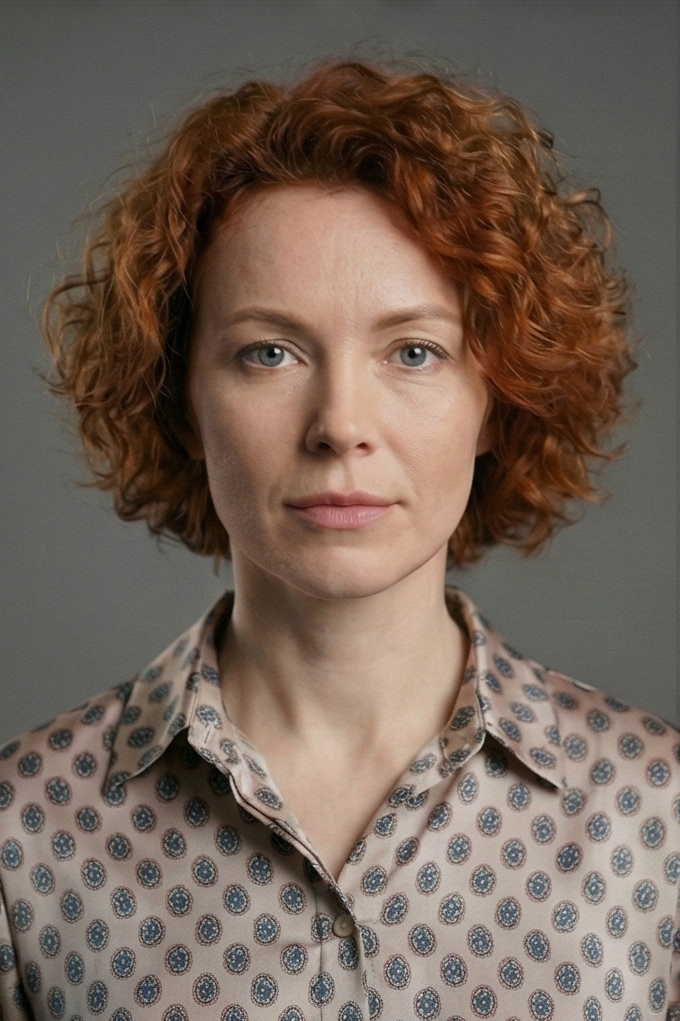 Donna Lepley