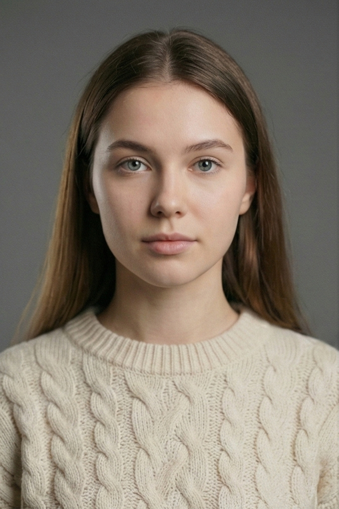 Anna Devich