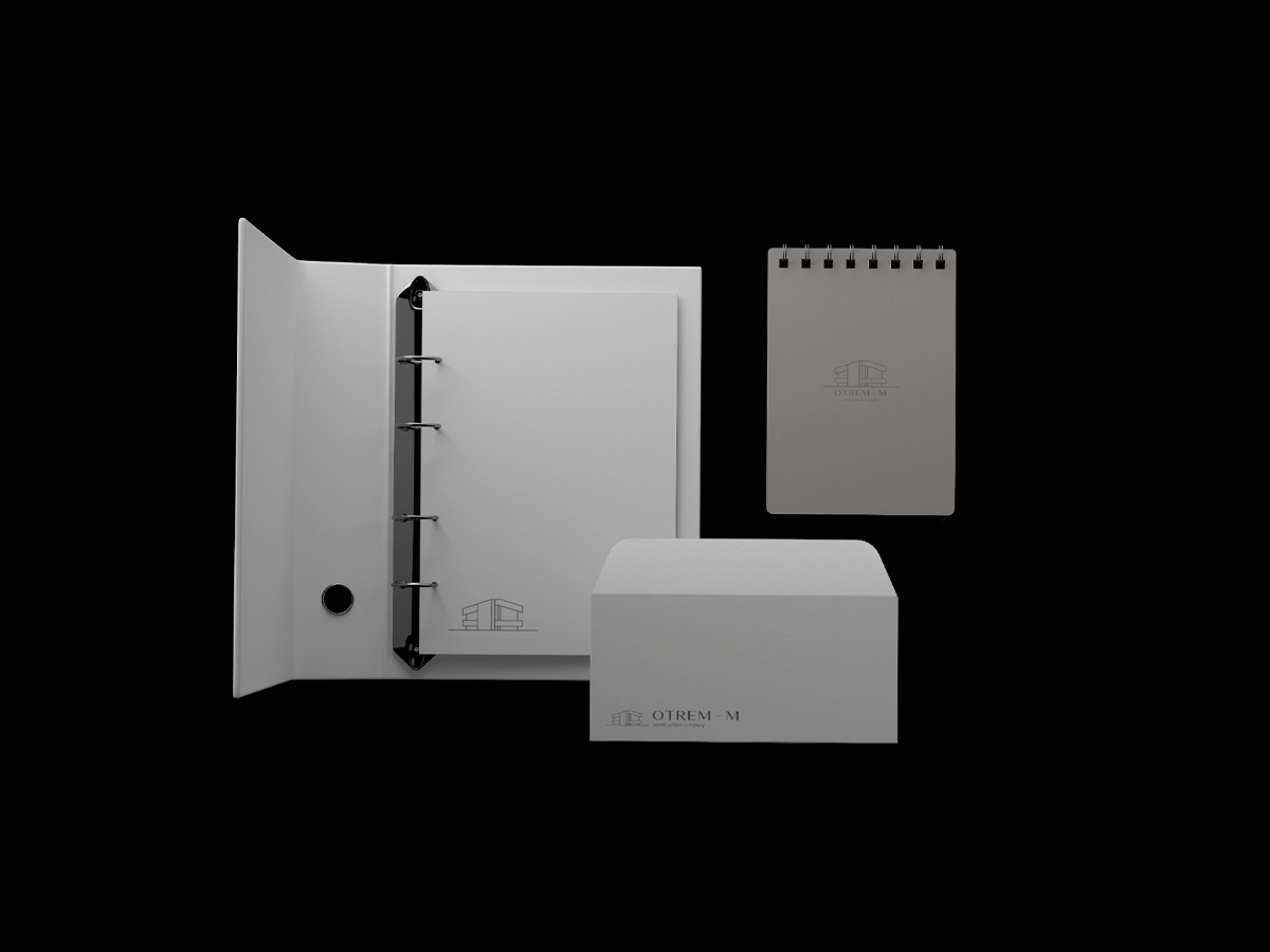 Otrem-M project