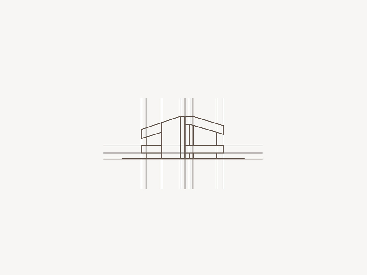 Otrem-M project