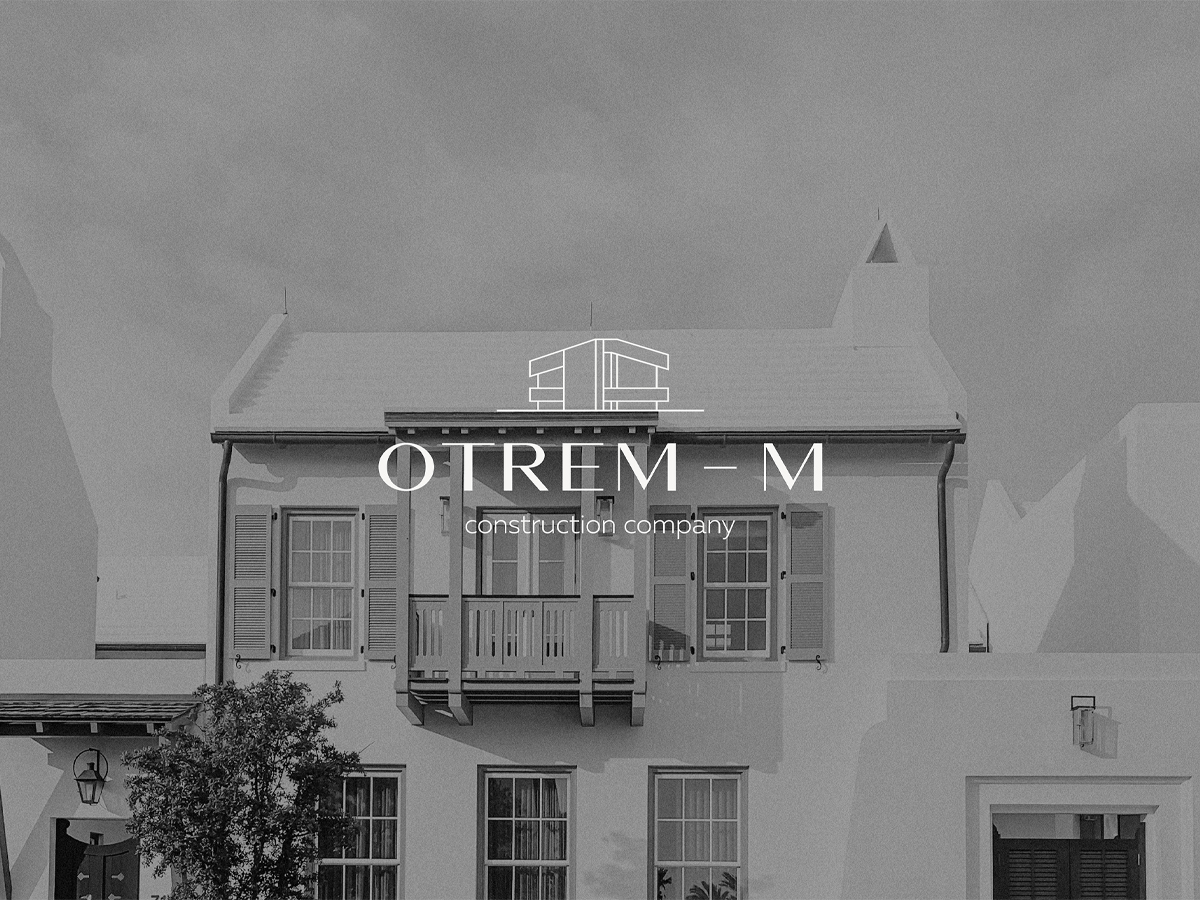 Otrem-M project