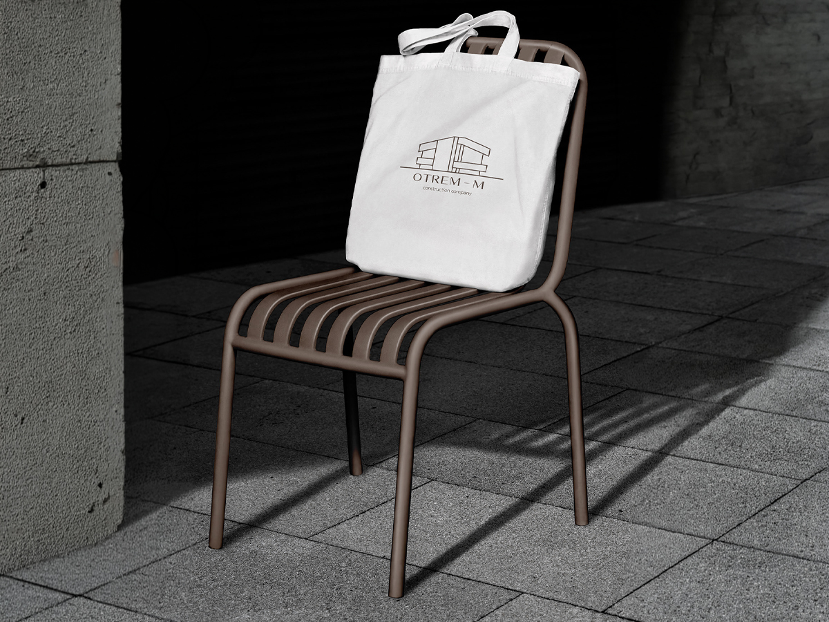 Otrem-M project