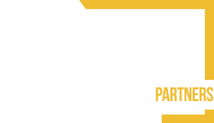 Construction Marketing Partners logo